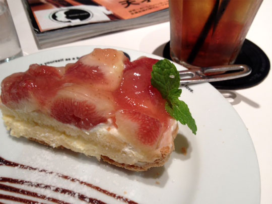 cafe20131010.jpg