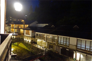 銀山233.jpg