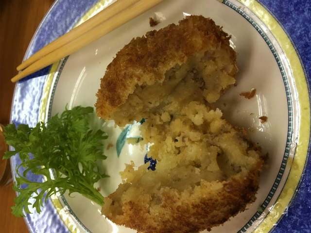 大衆酒場 酒一番