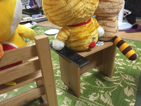 rblog-20161003200238-02.jpg