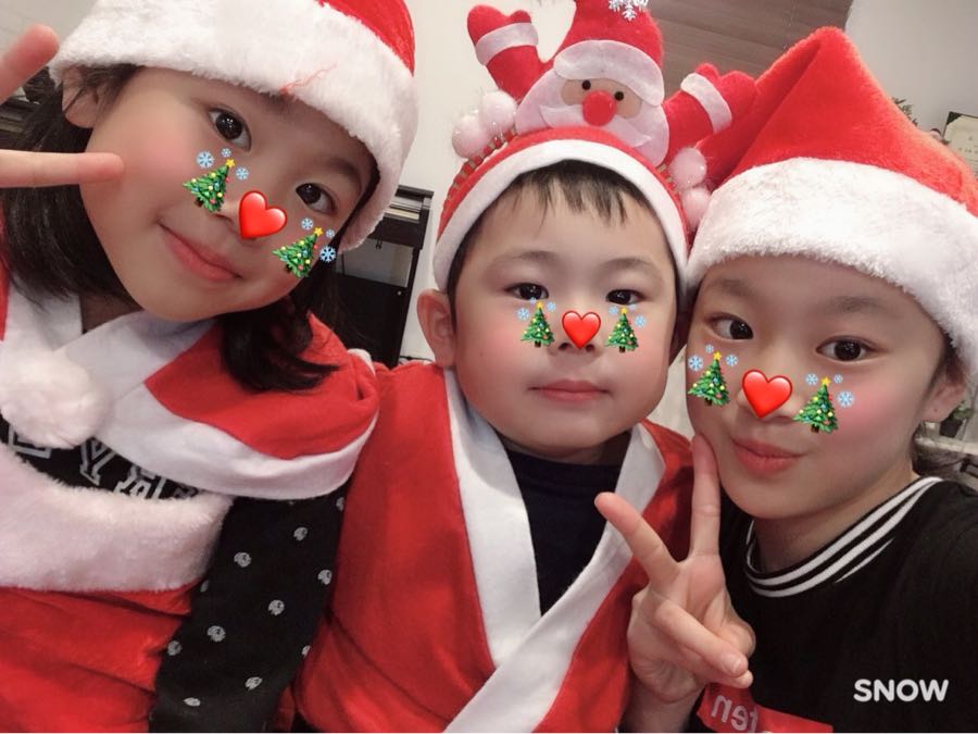 rblog-20181224230944-04.jpg