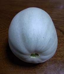 プリンスメロン