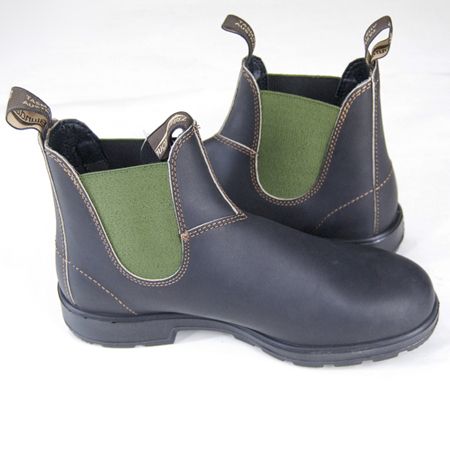 j crew blundstone