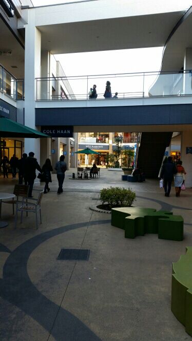 rblog-20160211211211-03.jpg
