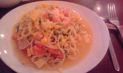 1ランチ.jpg