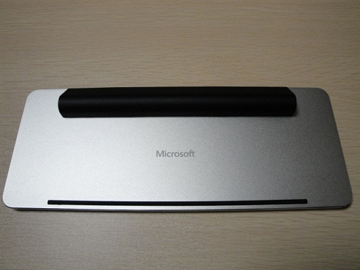U7R-00022-5