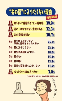 asaichitoukei2.jpg