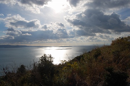 s-DSC_0002.jpg