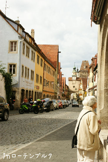ドイツ旅行3日目-7.JPG