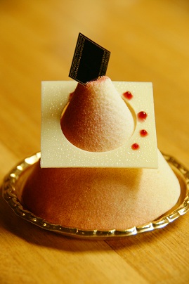 ケーキ3.jpg