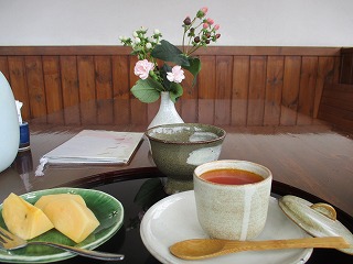 IMG_3034ss.jpg