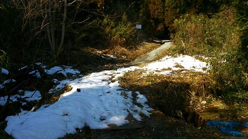 s-20140304深山若干雪.jpg