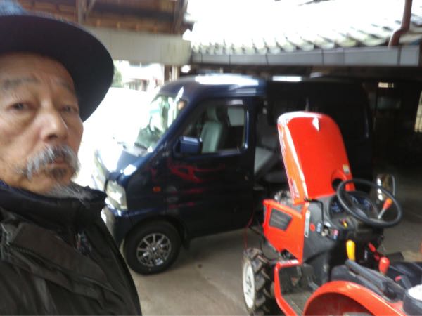 rblog-20190106171711-00.jpg