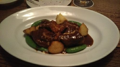 rblog-20180503164014-07.jpg