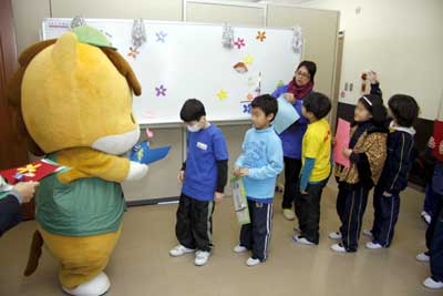 大泉町3.jpg