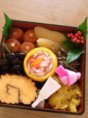 おせち1.jpg