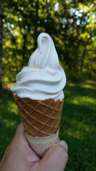 rblog-20180906200421-00.jpg