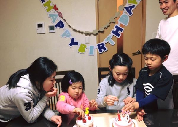 rblog-20160310171220-00.jpg