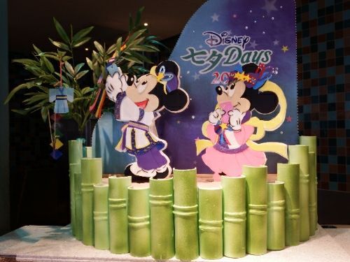 rblog-20170717160812-02.jpg