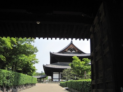 も・東福寺.JPG