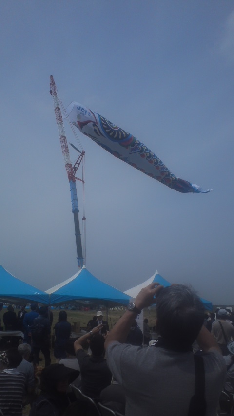 加須2.jpg