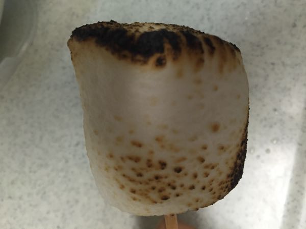 rblog-20160131182707-02.jpg