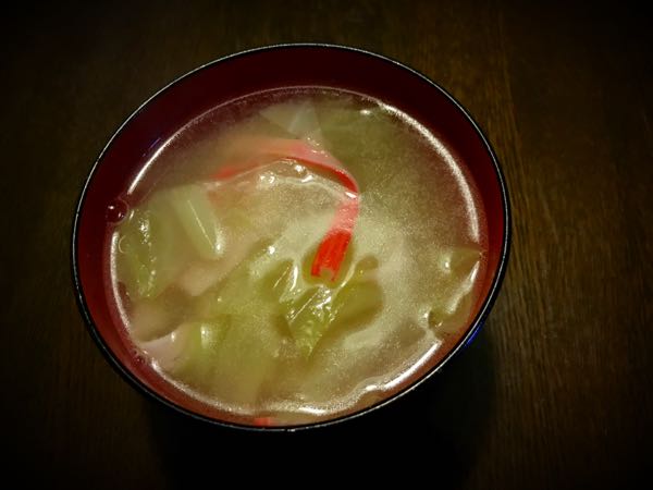rblog-20161025203849-02.jpg