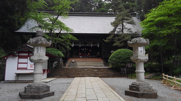 KIMG0438.JPG