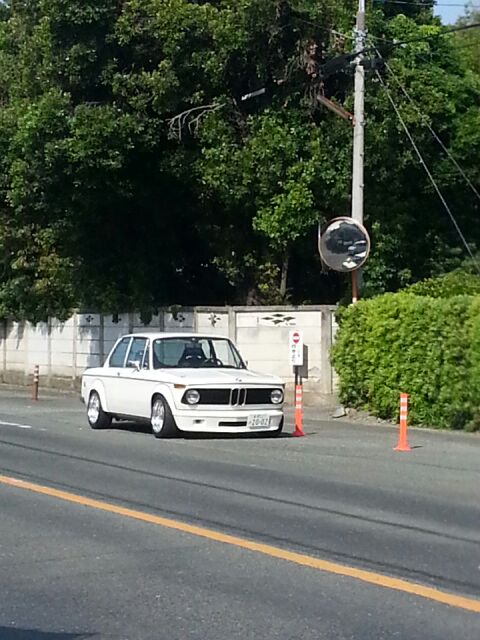 rblog-20140727101600-00.jpg