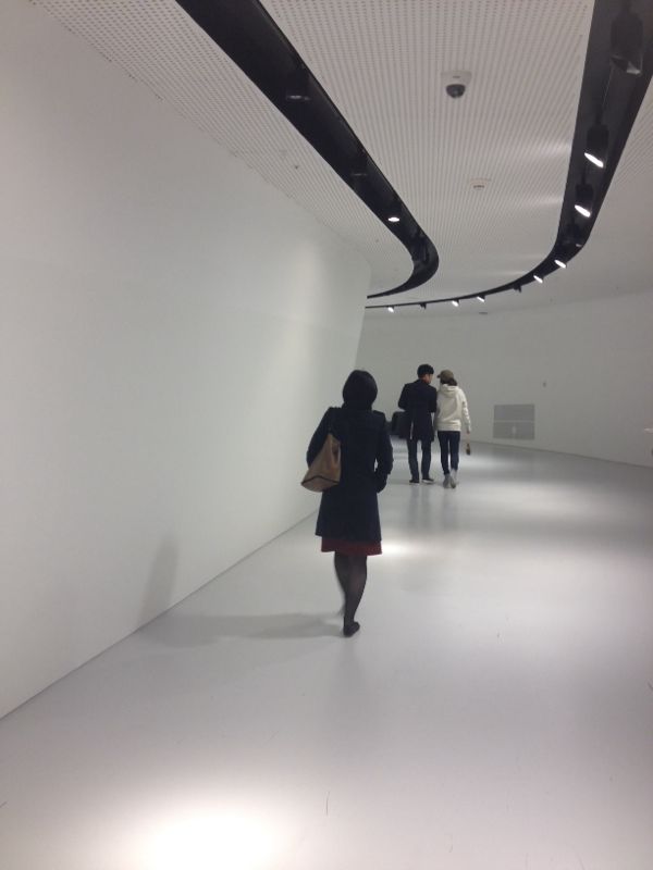 rblog-20140407151037-03.jpg