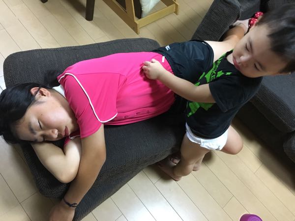rblog-20160906214302-00.jpg