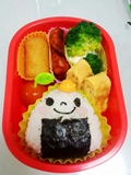 ブログ用　11月12日　お弁当。.jpg