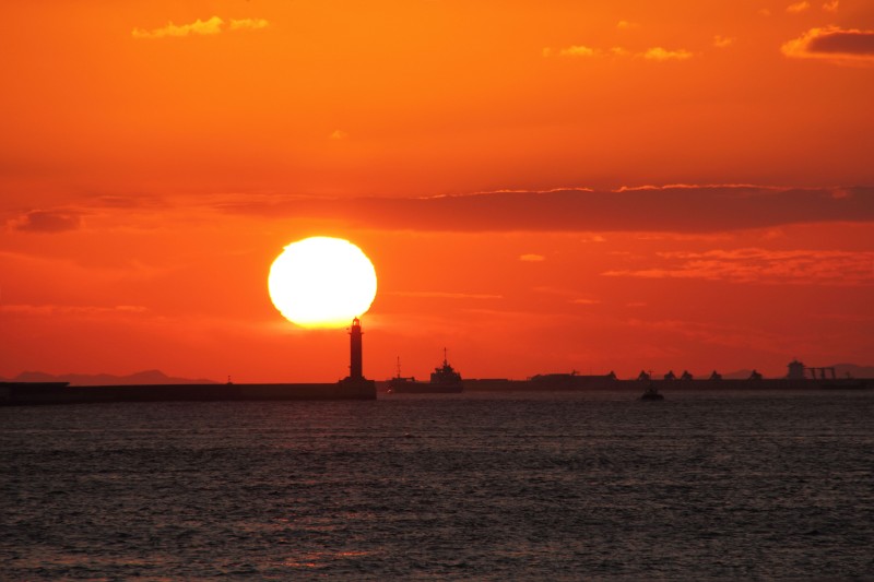 大阪港夕景_002.jpg