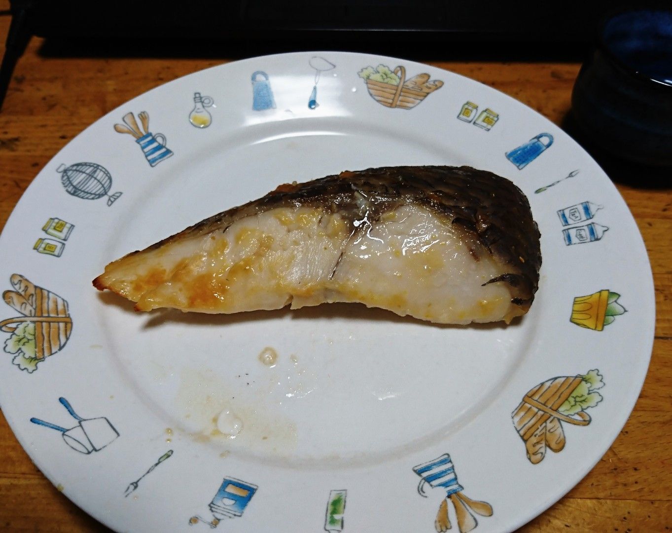 居酒屋さかにち 魚と日常ブログ 楽天ブログ
