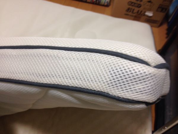 rblog-20141206091948-02.jpg