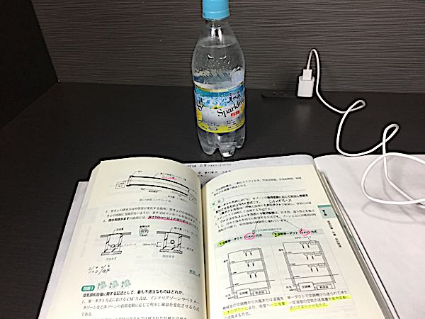 rblog-20180308062045-06.jpg