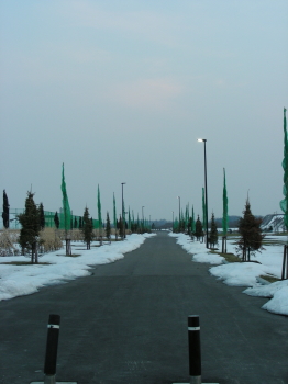 03-26park.JPG