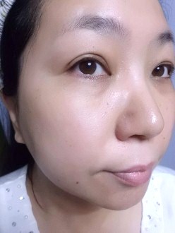081 (248x330).jpg