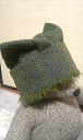 061215_2206~0001_thumb.jpg