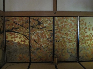 水戸偕楽園65.jpg