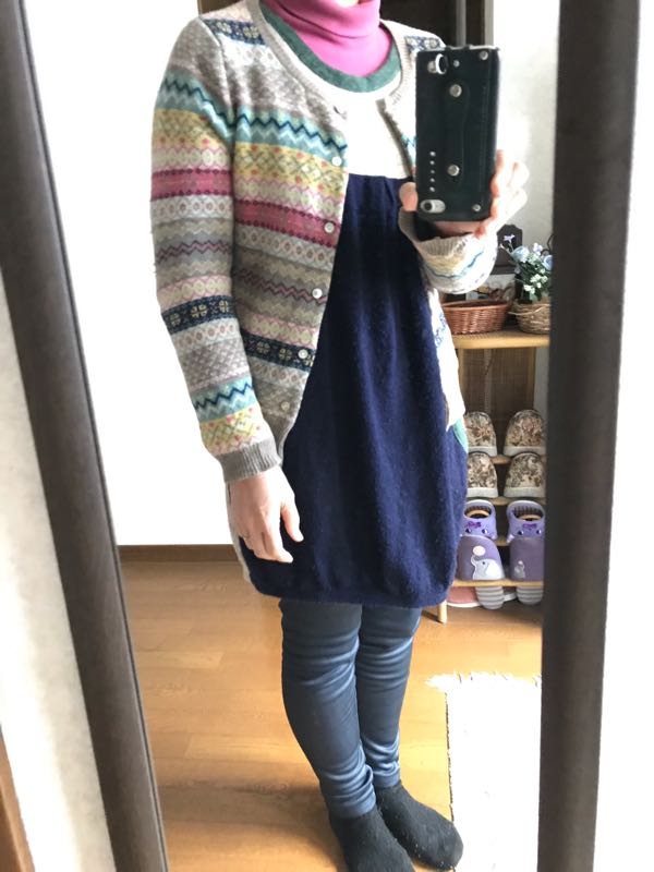 rblog-20190123193115-01.jpg