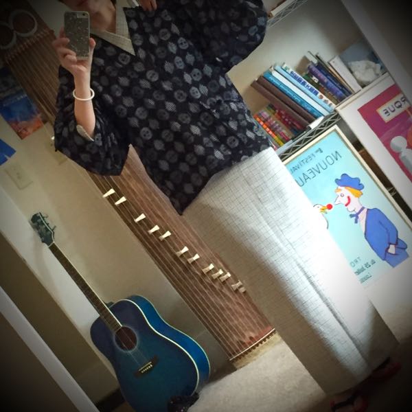 rblog-20150828190950-03.jpg