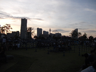 39maturi0031.JPG