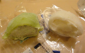 せんかえん3.jpg
