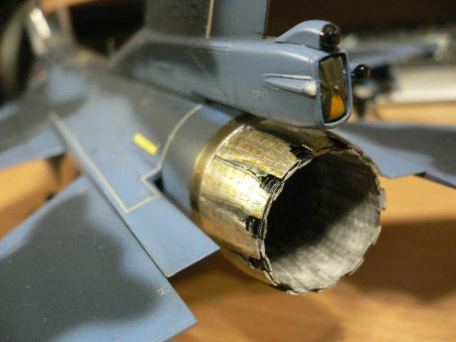 P1070064.jpg