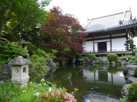 P1050708（蓮華院旧跡庭）.jpg