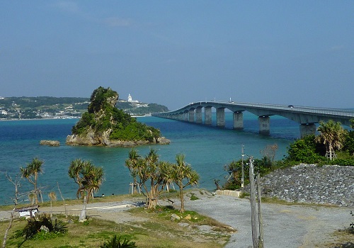 沖縄８　小宇利大橋.jpg