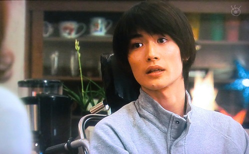 ぼく8-31