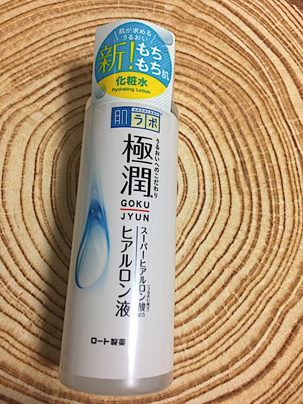 rblog-20171013234023-02.jpg