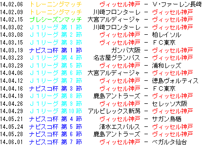 ｺｳﾍ.GIF